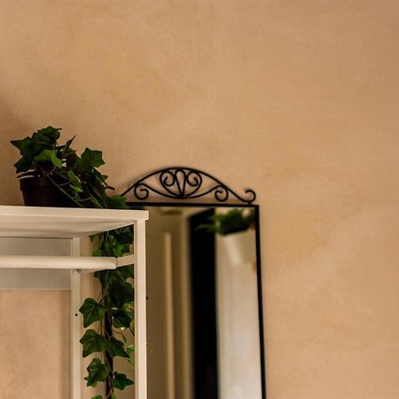 Locanda Popolare آتْشّي كاستيلّو المظهر الخارجي الصورة