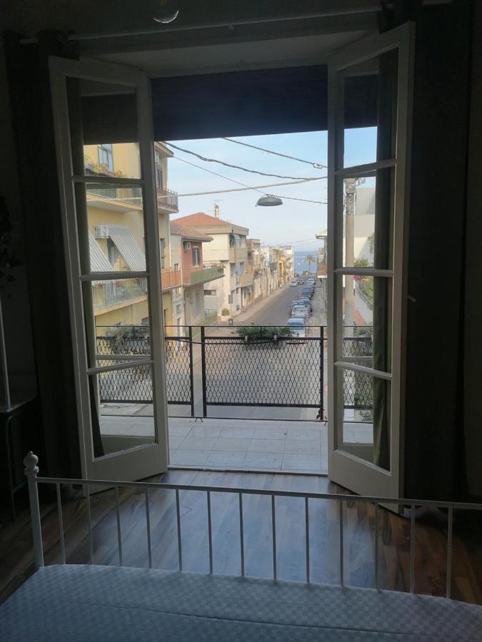 Locanda Popolare آتْشّي كاستيلّو المظهر الخارجي الصورة